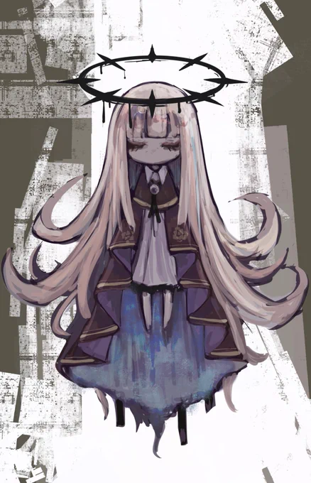 †○† 