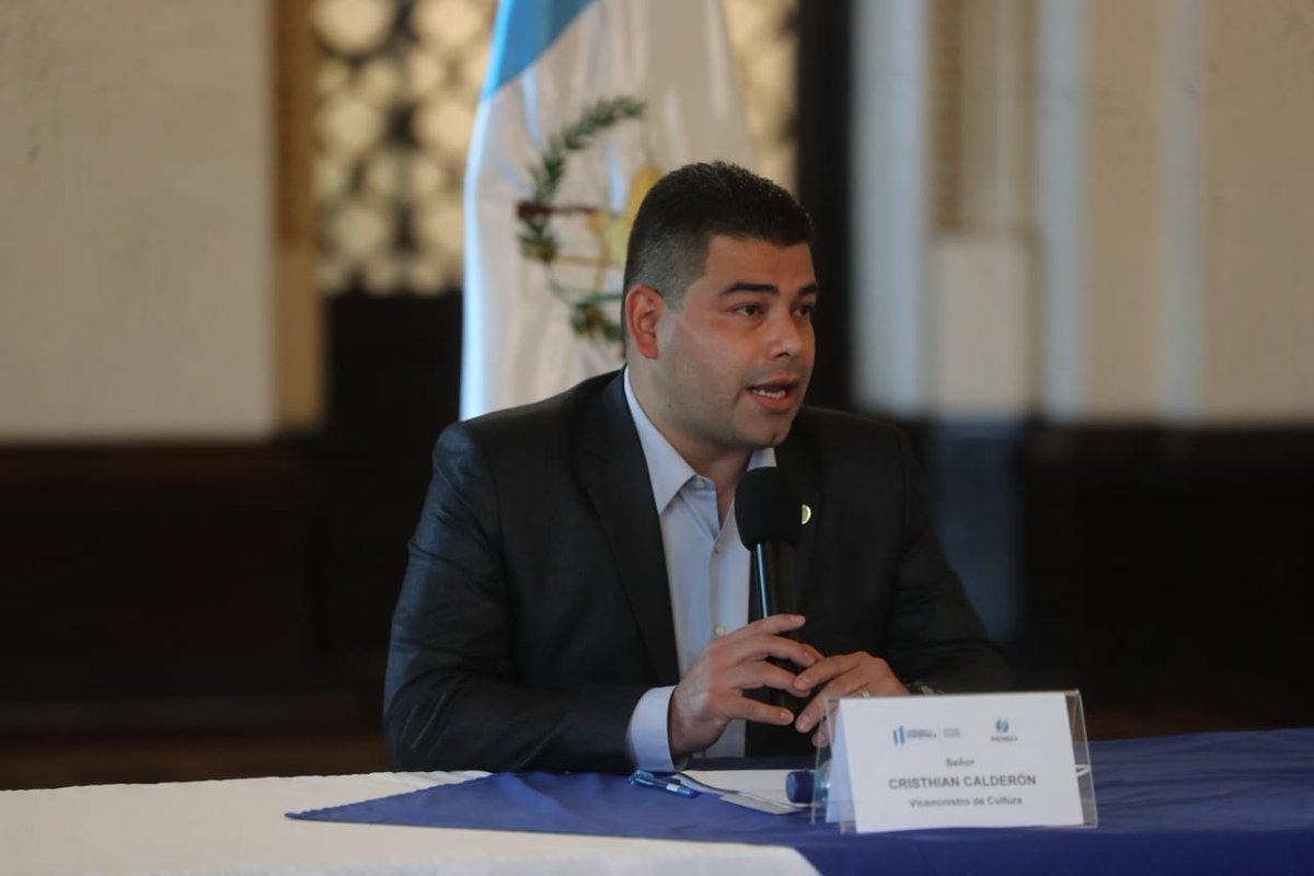 Pablo Juárez tweet media