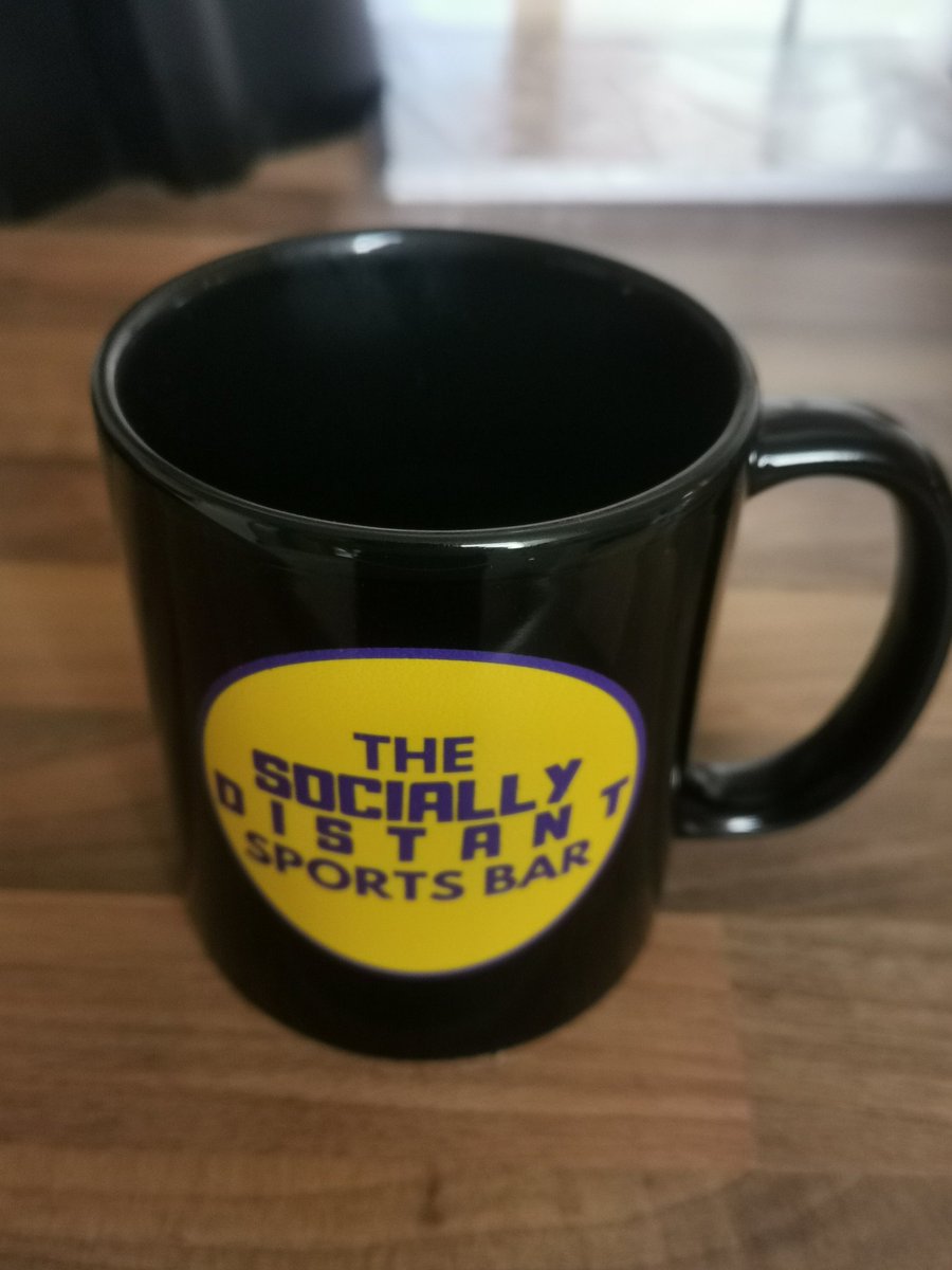 Reth Davies tweet media