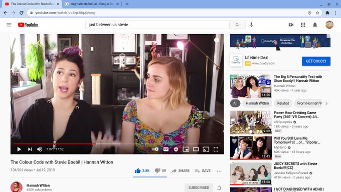 Another amazing display of Narcissism in action. Isn't Nature AMAZING #stevieboebiisabitch #ihatestevieboebi<a href="/tag/knowitall"class="tags"><span>#knowitall</span></a><a href="/tag/stevieboebiisabitch"class="tags"><span>#stevieboebiisabitch</span></a><a href="/tag/ihatestevieboebi"class="tags"><span>#ihatestevieboebi</span></a>