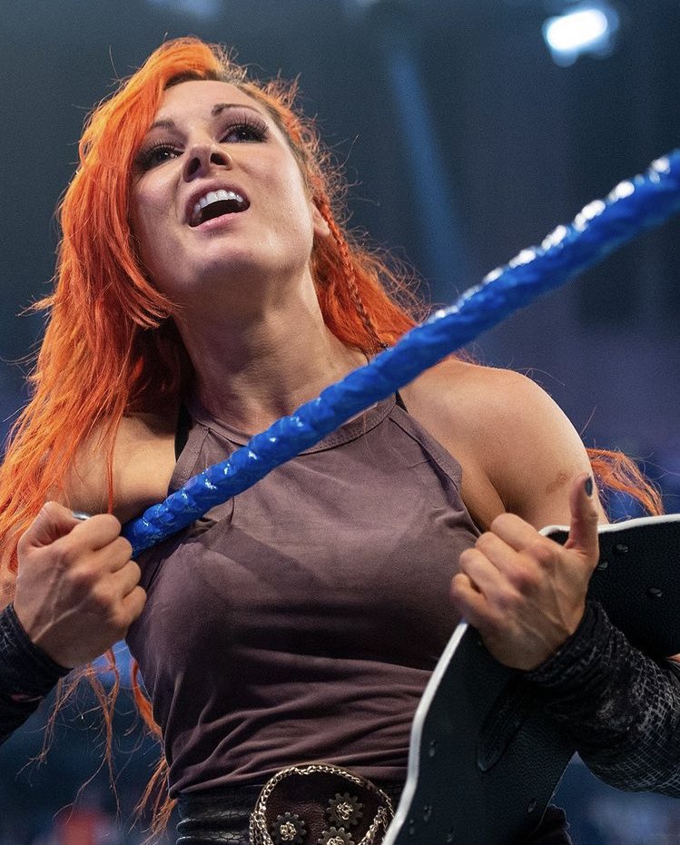 𝐒𝐞𝐩𝐭𝐞𝐦𝐛𝐞𝐫 𝟏𝟏, 𝟐𝟎𝟏𝟔.

Lasskicker Bex, I miss you. 🧡