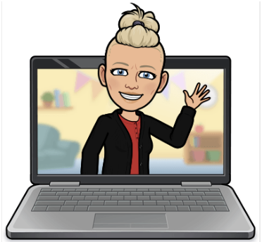 MSUM Ed.D. in Educational Leadership tweet media