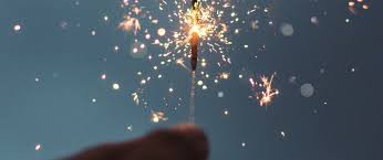 Sandy_Kaur_'s tweet photo. In recent years, people are seeking to break from tradition and opt for a celebration of life funeral, with lots of personal touches. 

Whilst some prefer the sombre dignity of a traditional funeral, a celebration of life is an alternative way of saying goodbye to a loved one. https://t.co/GHQQA5Fbza