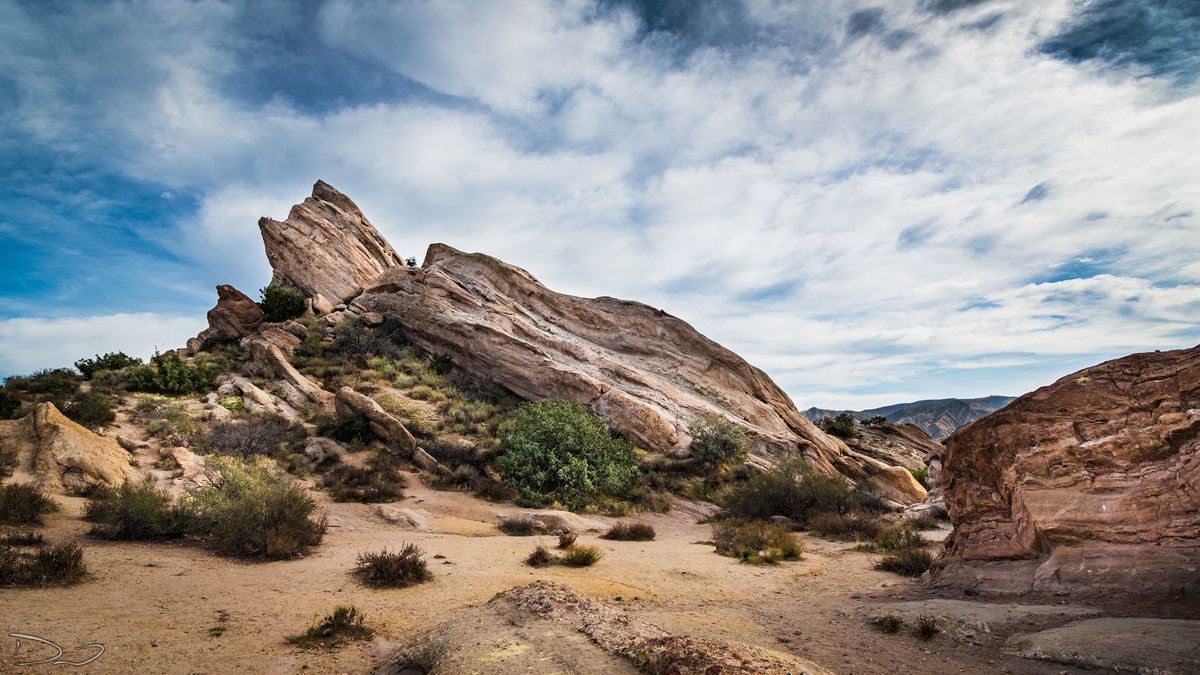 Dean_Wagner's tweet photo. #VasquezRocks in the #SierraPelonaMountains of #LosAngeles County, #California shot on 2/14/21

.

#Photography #Landscape #Landscapes #LandscapePhotography #Landscape_Photography #LandscapeLovers #Nature #Hiking #Hiker #Hike #Travel #Travelling #BeautifulPlaces #Discovery https://t.co/rI7CMUKEsG