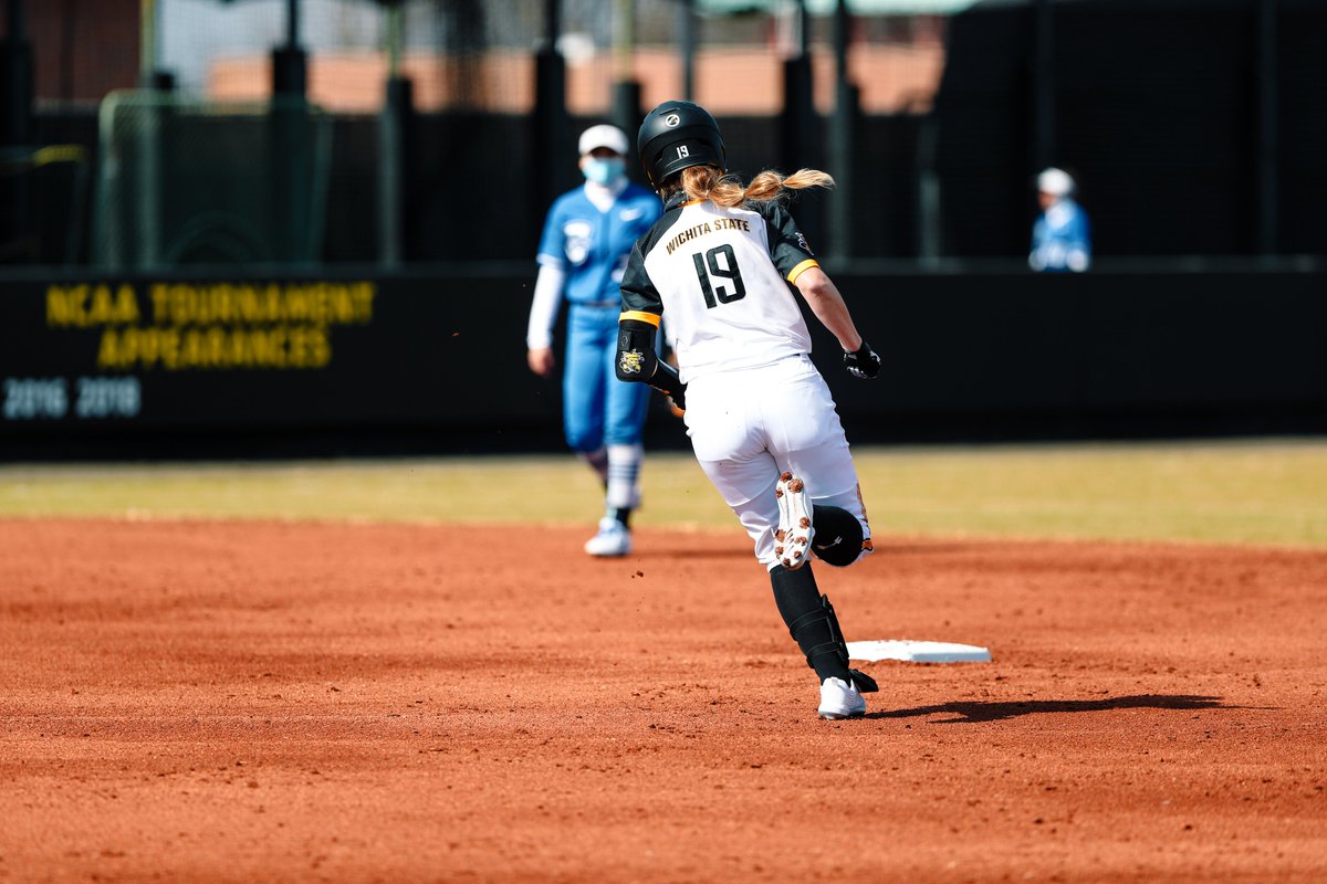 GoShockersSB's tweet photo. 𝗣𝗶𝘁𝗰𝗵𝗲𝗿𝘀 𝖇𝖊𝖜𝖆𝖗𝖊

HR/Game » 𝟸𝚗𝚍
Slugging Pct. » 𝟹𝚛𝚍
Scoring » 𝟼𝚝𝚑
OBP » 𝟽𝚝𝚑
Batting Avg. » 𝟿𝚝𝚑
2B/Game » 𝟸𝟺𝚝𝚑

That's where we rank 𝙣𝙖𝙩𝙞𝙤𝙣𝙖𝙡𝙡𝙮.

#watchus https://t.co/7Uz0zpcO7p