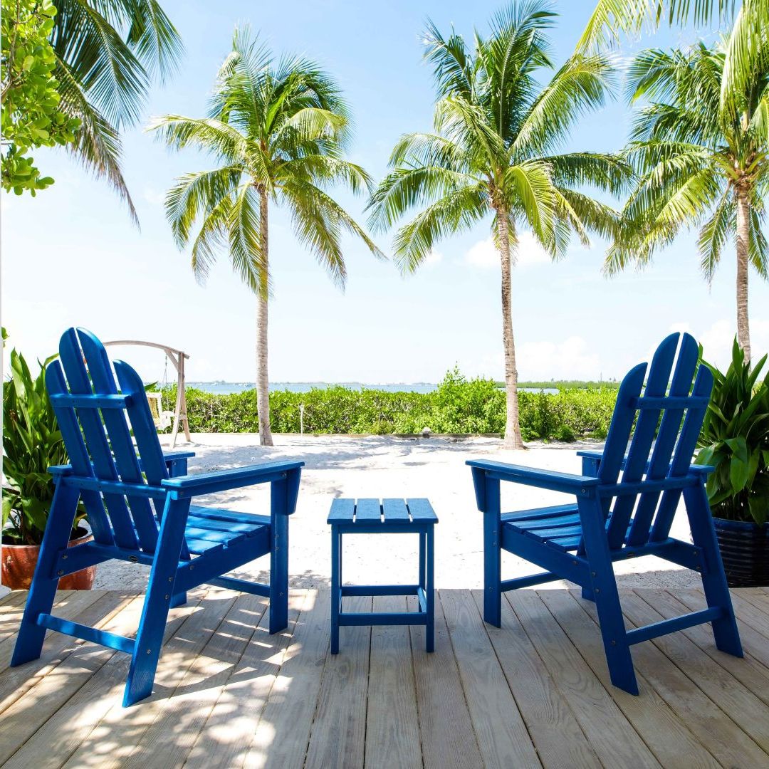 ParrotKeyHotel's tweet photo. Ever dreamed of a vacation in your own private waterfront villa? This one's for you... #villalife https://t.co/PW8f1av1Mx https://t.co/FpNwWaOnwq