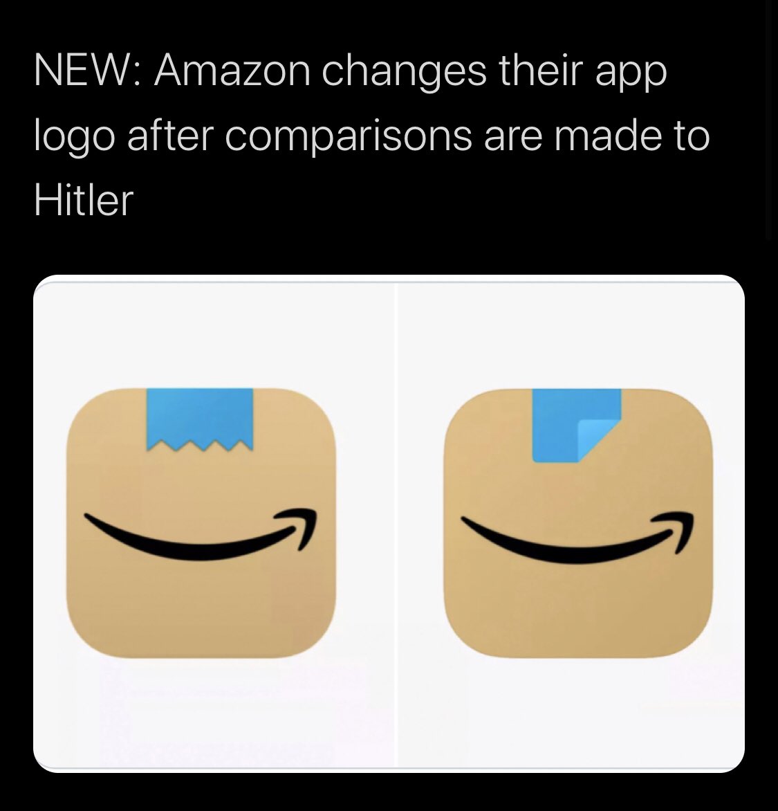 Gio Debatta There I Was On My Phone Like I Do Every Day Suddenly I Froze Staring At Me Was Adolf Fucking Hitler Amazon Gio Debatta There I Was On My Phone Like I Do Every Day Suddenly I Froze Staring At Me Was Adolf Fucking Hitler Amazon