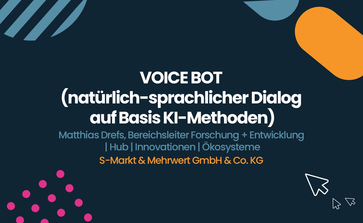 TAS_AG's tweet photo. Nicht verpassen und jetzt noch anmelden auf https://t.co/3PkHOwbrUj. ⏰#TASLIVE #online #event https://t.co/ivXBnvyQ56