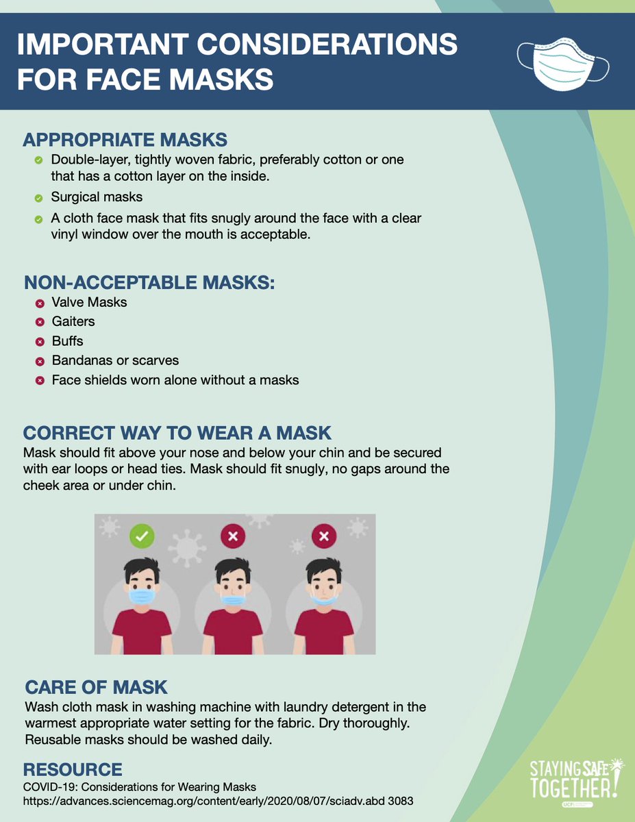 Always make sure you wear your cool mask out in public and always make sure you have a backup mask if needed 😷🦝 #StayingSafeTogether #TuesdayTip