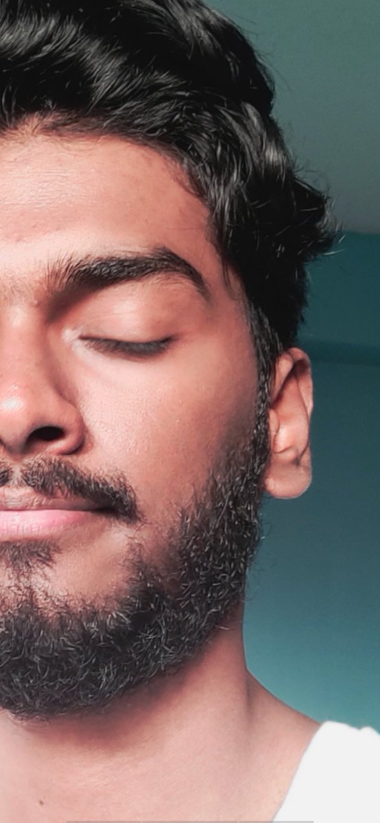 _iamMrSp's tweet photo. 𝐒𝐭𝐚𝐲 𝐂𝐚𝐥𝐦 𝐃𝐨𝐧'𝐭 𝐰𝐨𝐫𝐫𝐲 𝐚𝐛𝐨𝐮𝐭 𝐔𝐫 𝐩𝐚��𝐭 𝐨𝐫 𝐩𝐫𝐞𝐬𝐞𝐧𝐭 𝐁𝐞𝐜𝐚𝐮𝐬𝐞,👇
" 𝐩𝐨𝐰𝐞𝐫𝐟𝐮𝐥 𝐩𝐞𝐨𝐩𝐥𝐞 𝐦𝐚𝐤𝐞 𝐅𝐮𝐭𝐮𝐫𝐞... 𝐏𝐨𝐰𝐞𝐫𝐟𝐮𝐥🔥🔥💥"
Feel the BGM🎧🔥🔥
#Iammrsp 
#MrSp📢 
#followｍe #tamil #tamilnadu #youtuber #sp #insta #Facebook https://t.co/5mBBbDSvtk