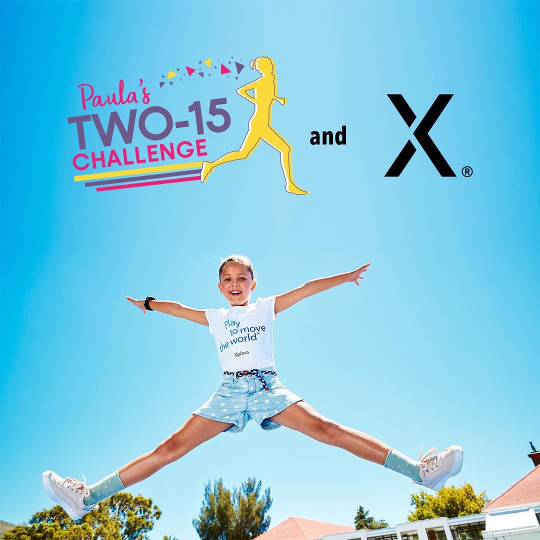 familiesontrac1's tweet photo. @paulajradcliffe #TWO15Challenge
3151 families from 42 schools took part in this amazing half term challenge

10750 people walked, ran, cycled, scootered, danced, built dens &amp;  more!  

Well Done everyone! We can't wait to announce the winners @BerkshireGames @GetBerksActive https://t.co/qUv8YMwaYg