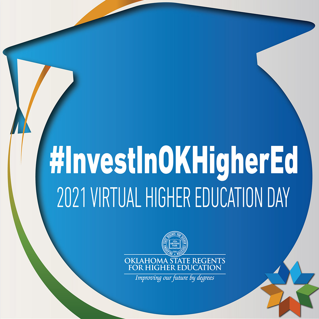NSURiverHawks's tweet photo. https://t.co/Nql7BeVXrB
#IAmOKHigherED #okleg #okhighered @okhighered #NSURiverHawks #Go2NSU @averyfrix @CoachDaveRader @oksenthompson @jamesmleewright @l_kevinmatthews https://t.co/b8MKT8T0zJ