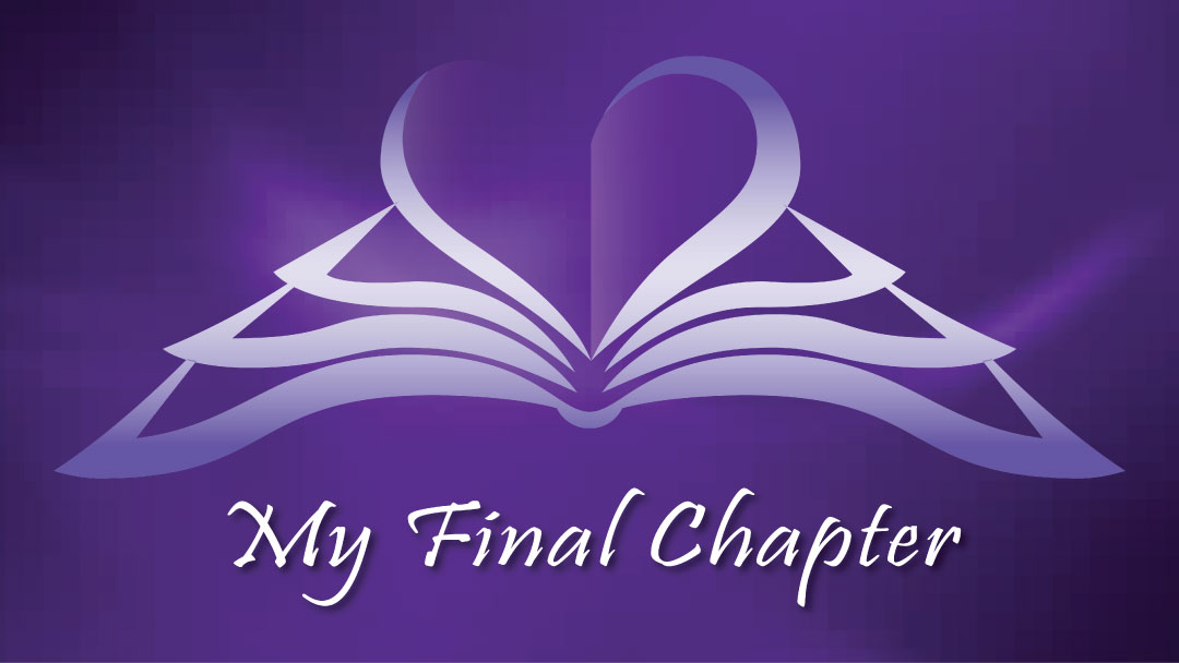 We welcome back to our MoneyTees program, My Final Chapter! 

Choose from a large array of offerings for this season by clicking the link below: 

stores.inksoft.com/my_final_chapt…
#TheGreekCorner #WeMakeOrderingTShirtsEasy #MyFinalChapter #MoreThanJustAGreatTShirt  #YourStoryHere