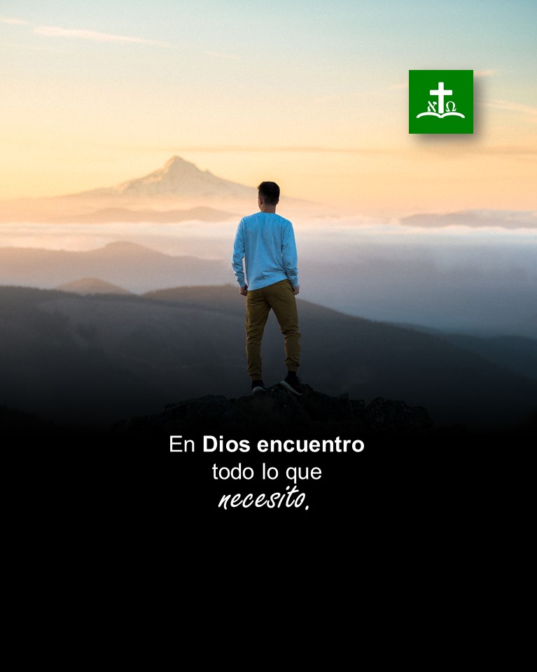 kelogos7's tweet photo. En Dios encuentro todo lo que necesito.
.
.
Si te gustó dale like y comparte esta publicación.
#Biblia #KevinTorres https://t.co/g1Zrk1P5ji