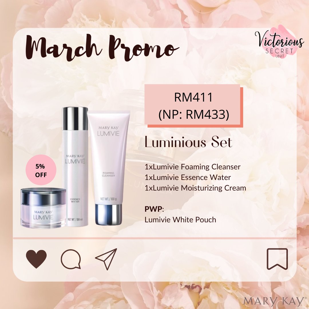 HusHakam's tweet photo. Nak hilang kan jeragat ,boleh cuba produk Ni ... 
Tetapi WAJIB consultant dengan saya dulu 🙋🏻‍♀️ ye https://t.co/ip3loC2m0p