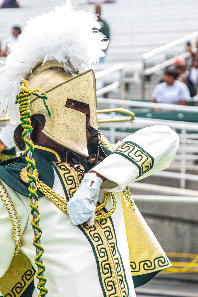 musical_timbre's tweet image. #MarchedFirst 🤟🏽