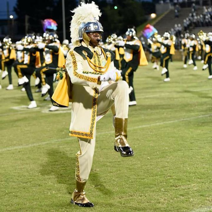 musical_timbre's tweet image. #MarchedFirst 🤟🏽