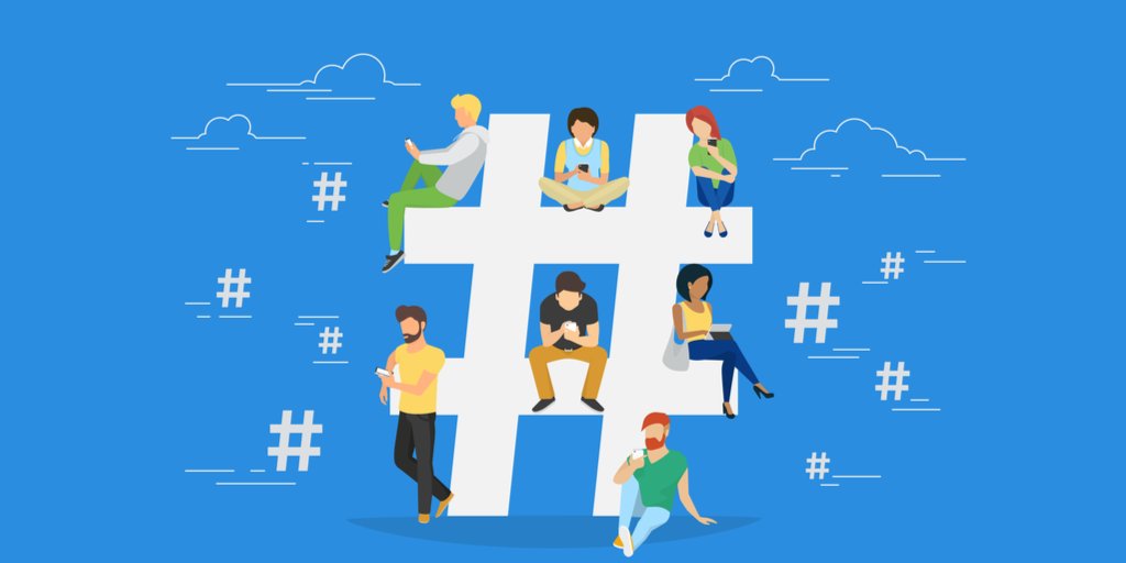 What is the Best Length for Social Media Posts?
Read this super engaging &amp; resourceful blog by <a href="/influencerMH/">Influencer Marketing</a> about the length of a social media post caption bit.ly/3r9YdJX #socialmediamarketing #instagram #Clubhouse  #Facebook #LinkedIn #Twitter