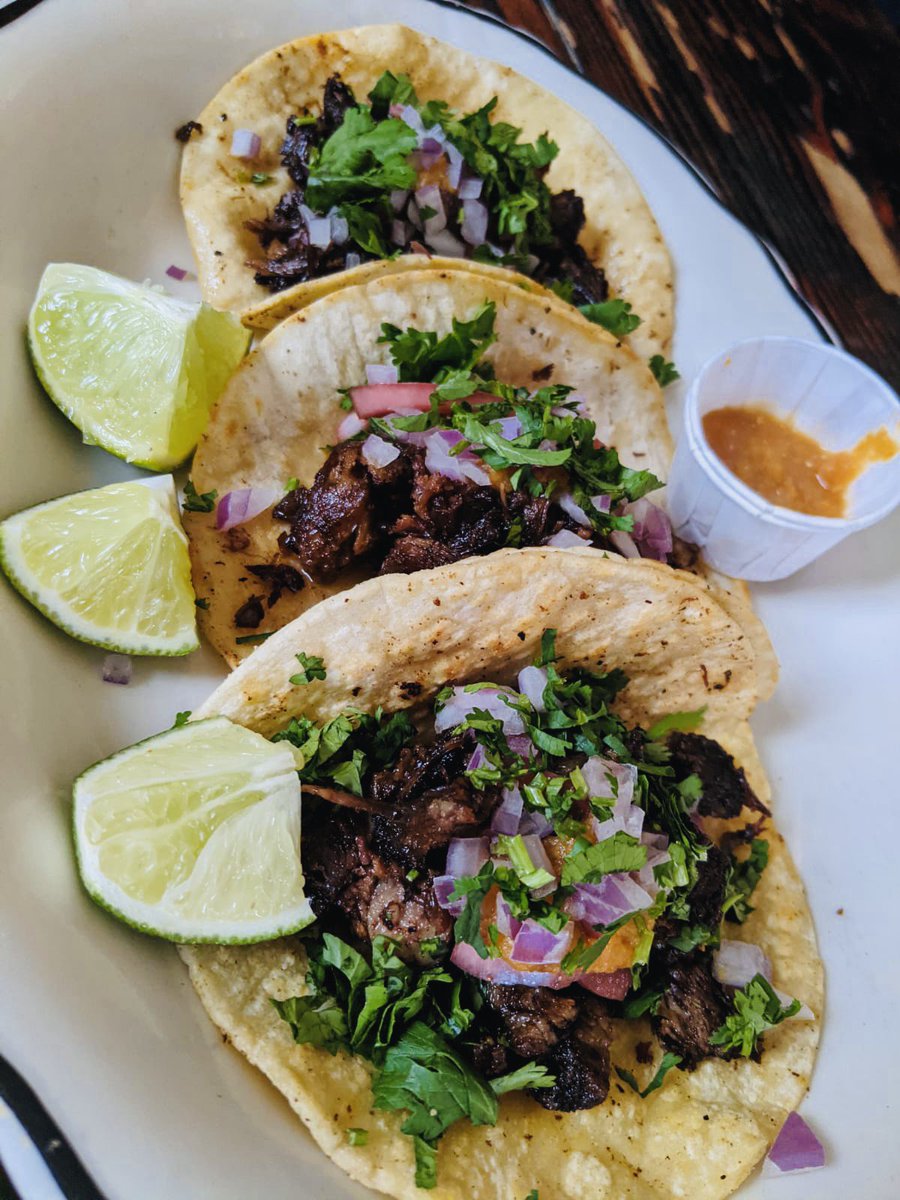 Jacob's Pickles tweet media