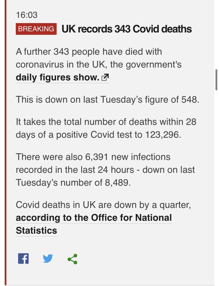 Tom Haggith tweet media