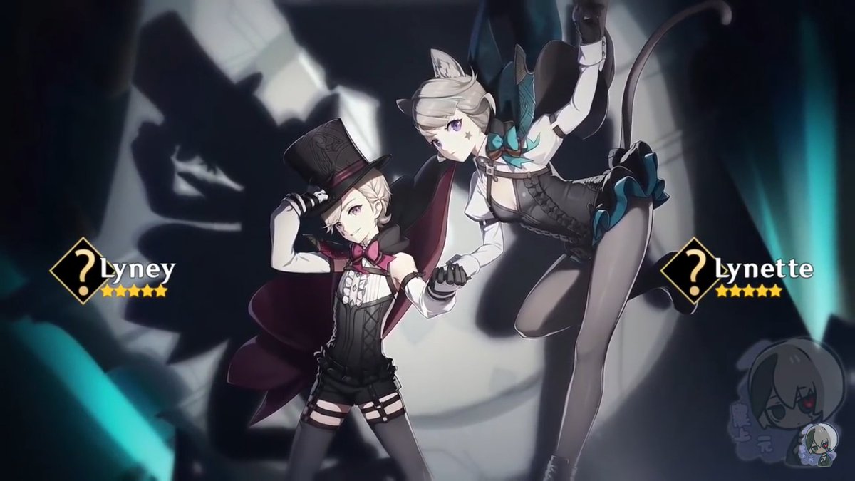 Muhsroom's tweet photo. @PutuPauu y estos quienes son? https://t.co/SVm8438yfk