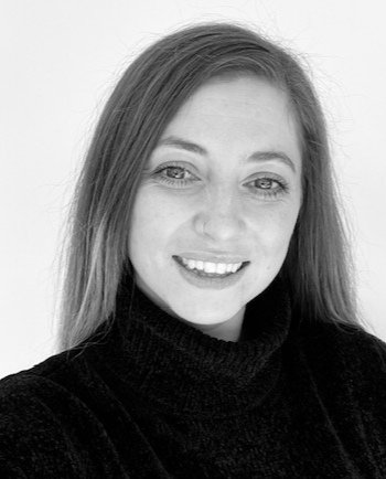 Nick Alston CBE DL tweet media