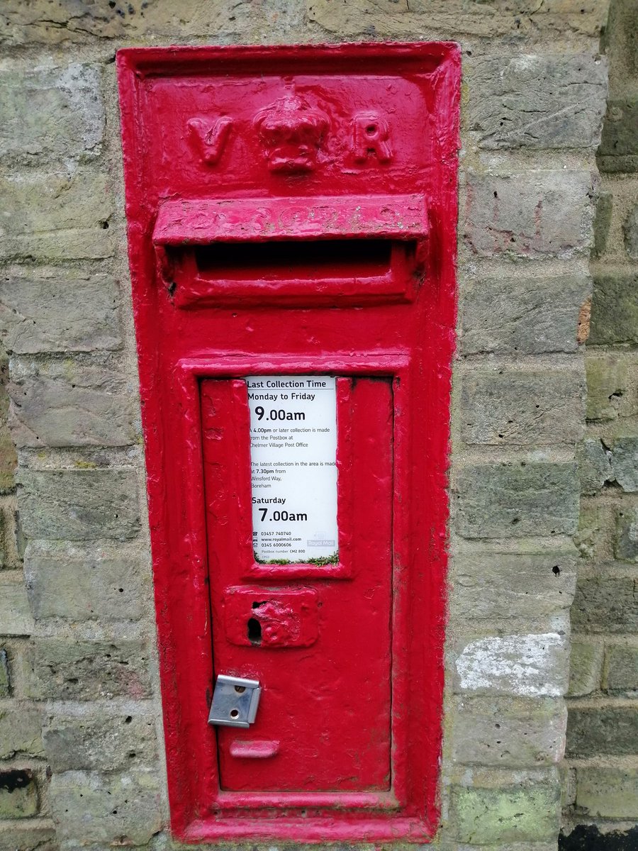 Nick Alston CBE DL tweet media