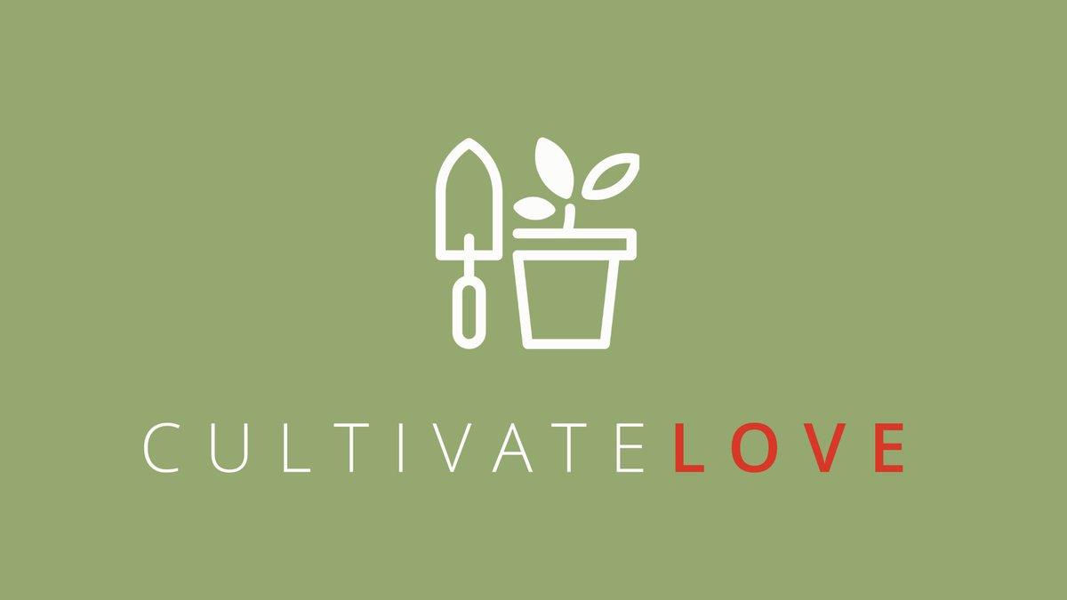 Missed Sunday's message? Want to catch it again or share it with a friend?

buff.ly/3stVlZ1
