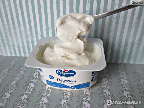 творог. тесто на сырники получилось жидким. творожок без наполнителя. жидкий творог. мягкий творог жирный.