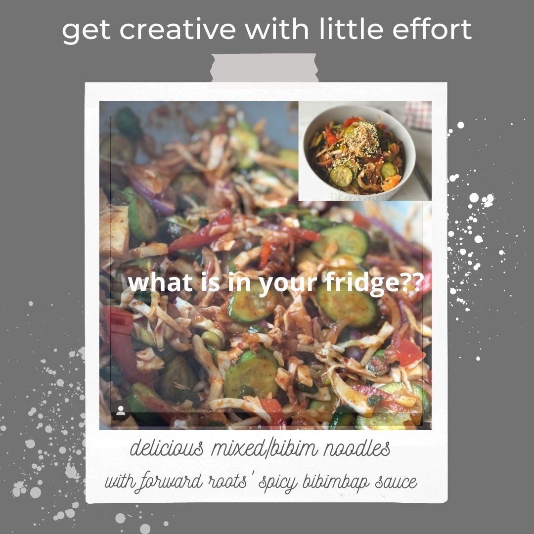 forward ROOTS tweet media