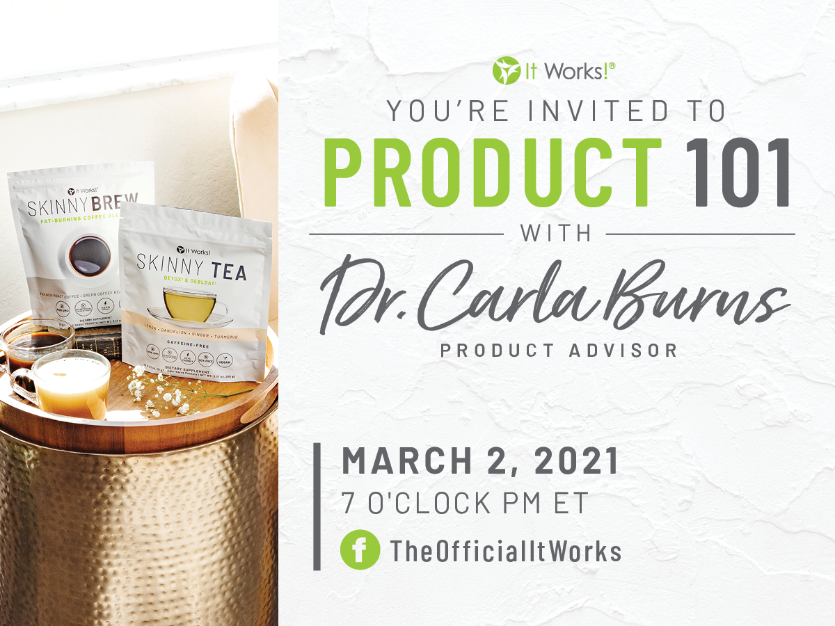 It Works Itworksglobal Twitter It Works Itworksglobal Twitter