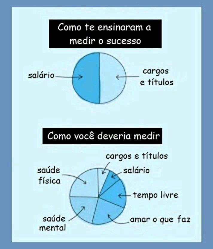 Badthread7's tweet image. 