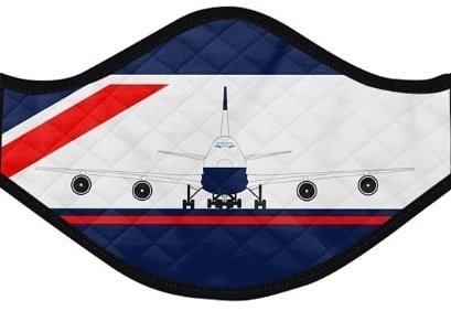 Ontherails2's tweet photo. Our small and medium sizes are suitable for children and teens.
https://t.co/B3SdgPH2oe
#kidsmask #kidsfacemask #ontherails #trainmad #trainlover #teensfacemask #backtoschool #8thmarch #march8th #15thmarch #schoolsreopeninguk #schoolsreopening
https://t.co/lfFGJuYp0p https://t.co/YXoReWHb58