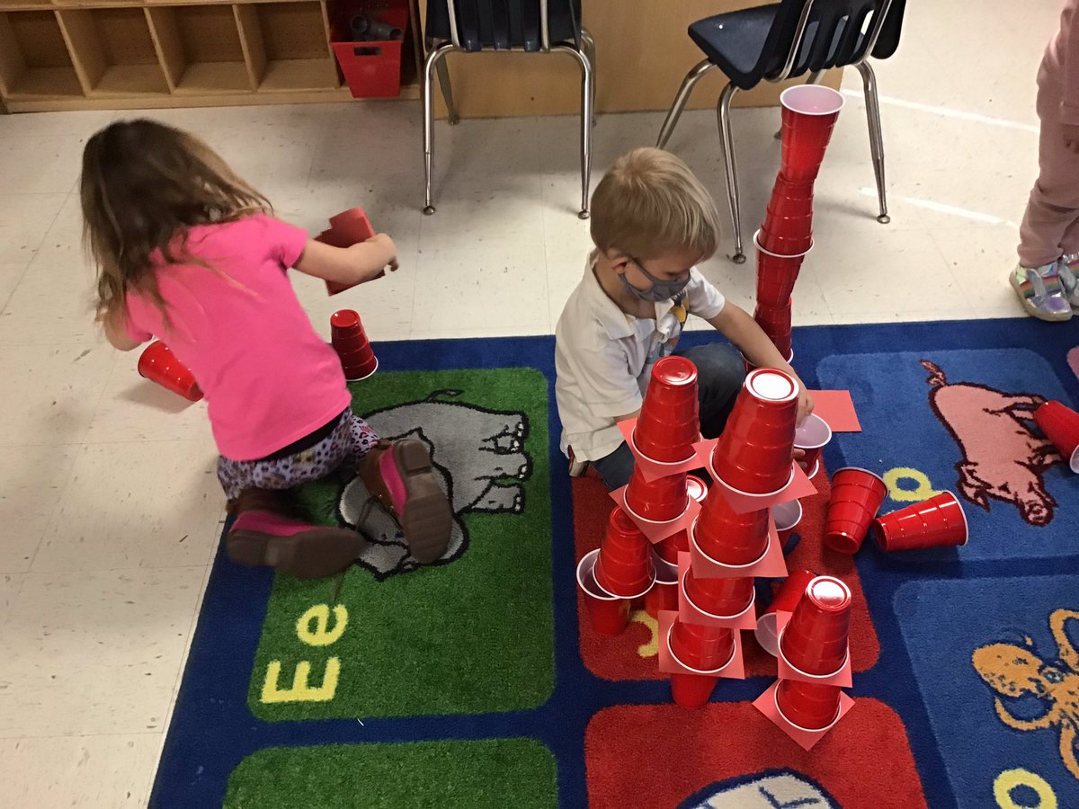 Jamie Johnson tweet media