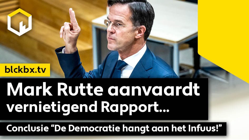 Na de ontroerende video

youtu.be/rF2gfvdLaYw

Nu dan ook het <a href="/bpoc2020/">❤️💉</a> rapport 

bpoc2020.nl/tussenrapport