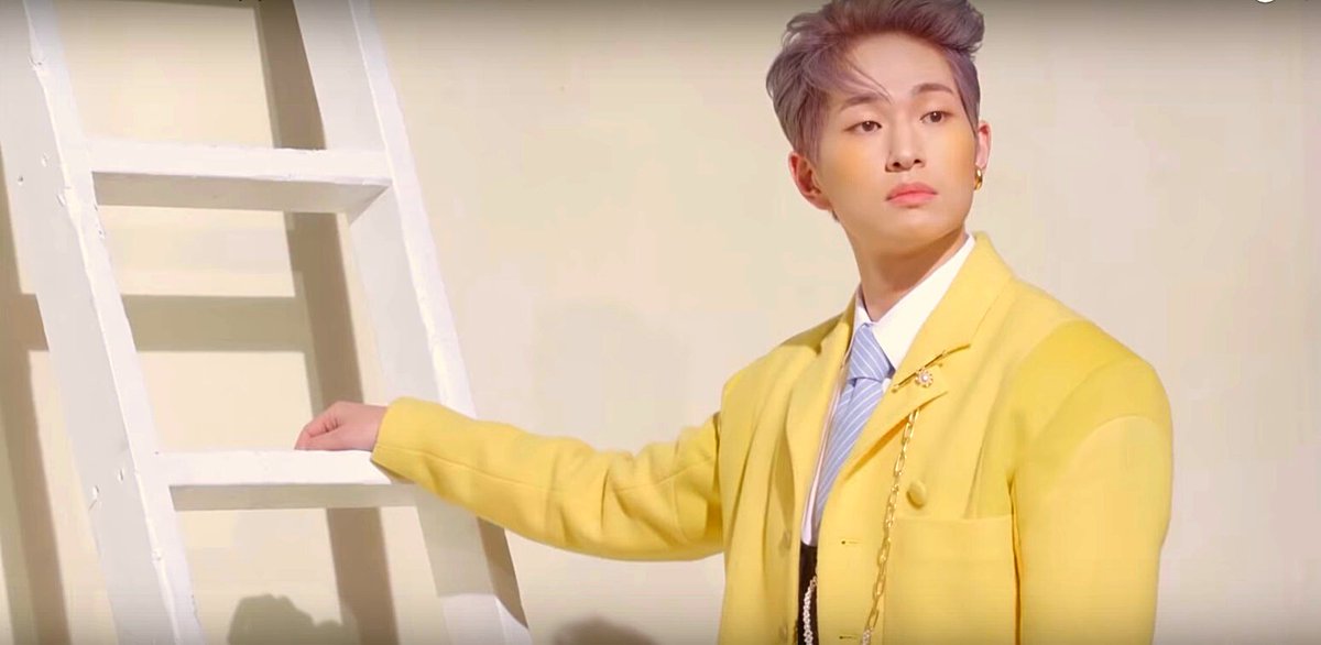 ElenaTofu's tweet photo. #shinee #onew #jonghyun #key #minho #taemin
 #Dont_Call_Me https://t.co/sXjKd0sRqm