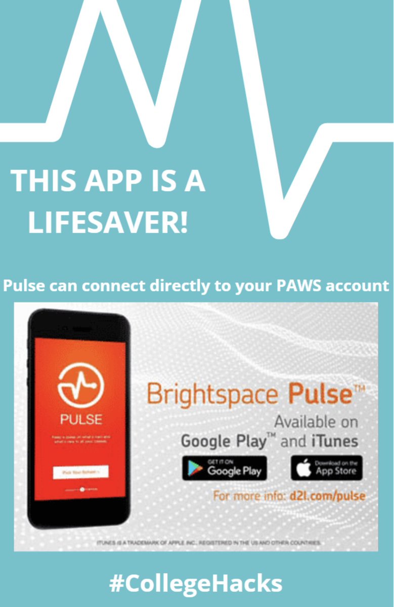 SGA - Southwest TN CC tweet media