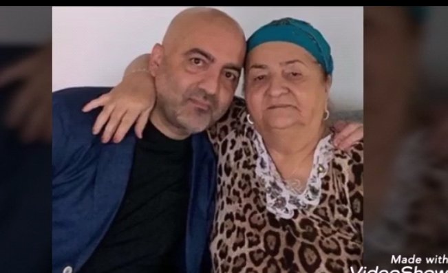 JaleSup's tweet photo. AZADLIQ SENIN HAQQIN☝️🇦🇿🇹🇷
#MubarizMansimovaAdalet https://t.co/QPJdxrLdQF