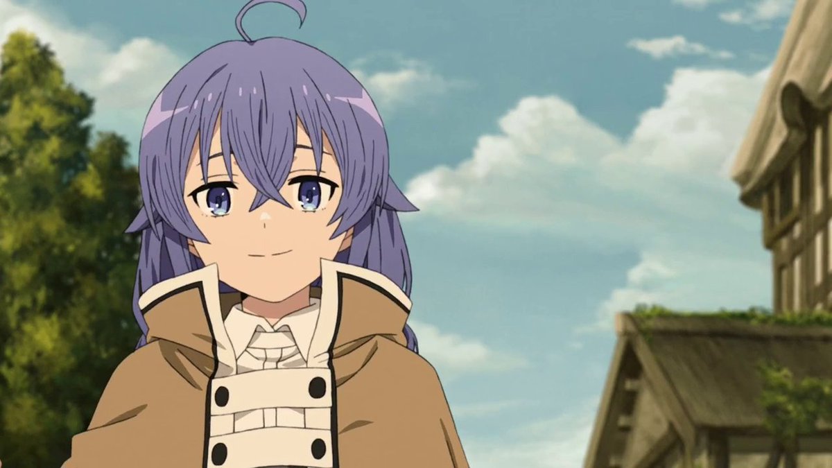 Дата выхода серий безработного. Реинкарнация безработного руиджерд. Rudeus greyrat. Перерождение безработного 2 сезон. Дата выхода серий безработного.