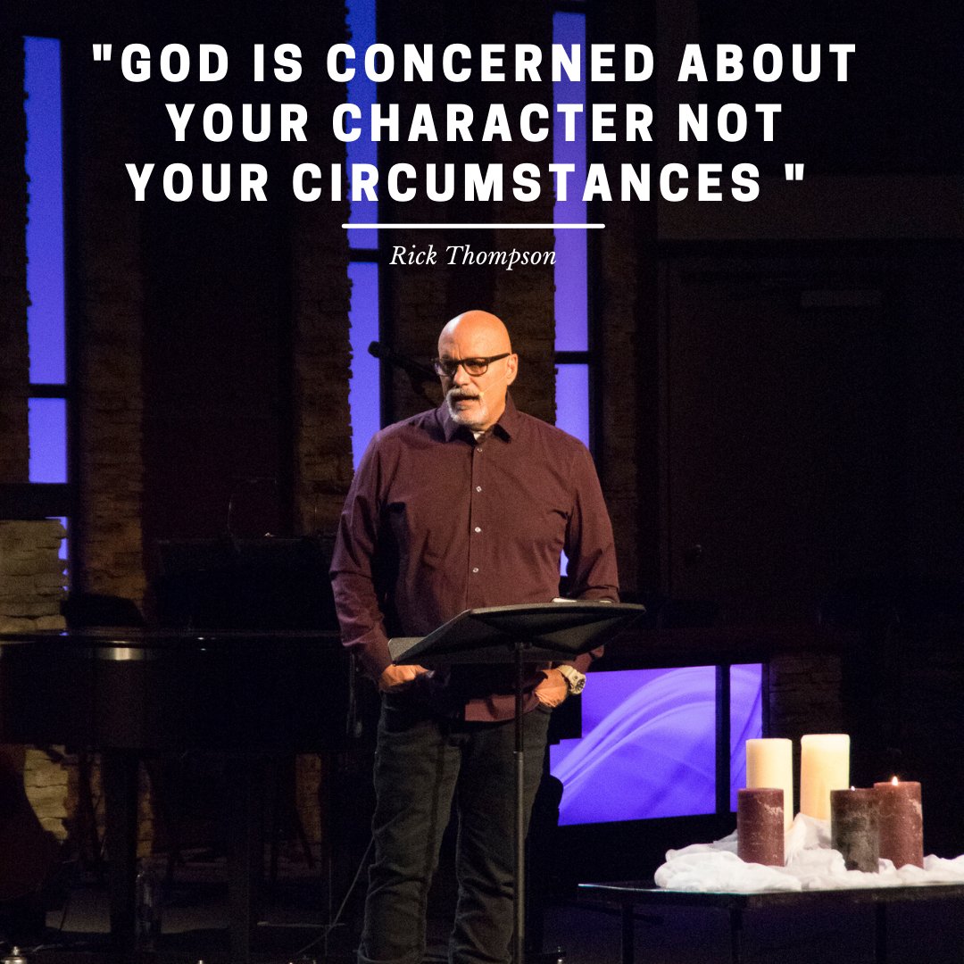 CouncilRoad.Church (@councilroad) on Twitter photo 