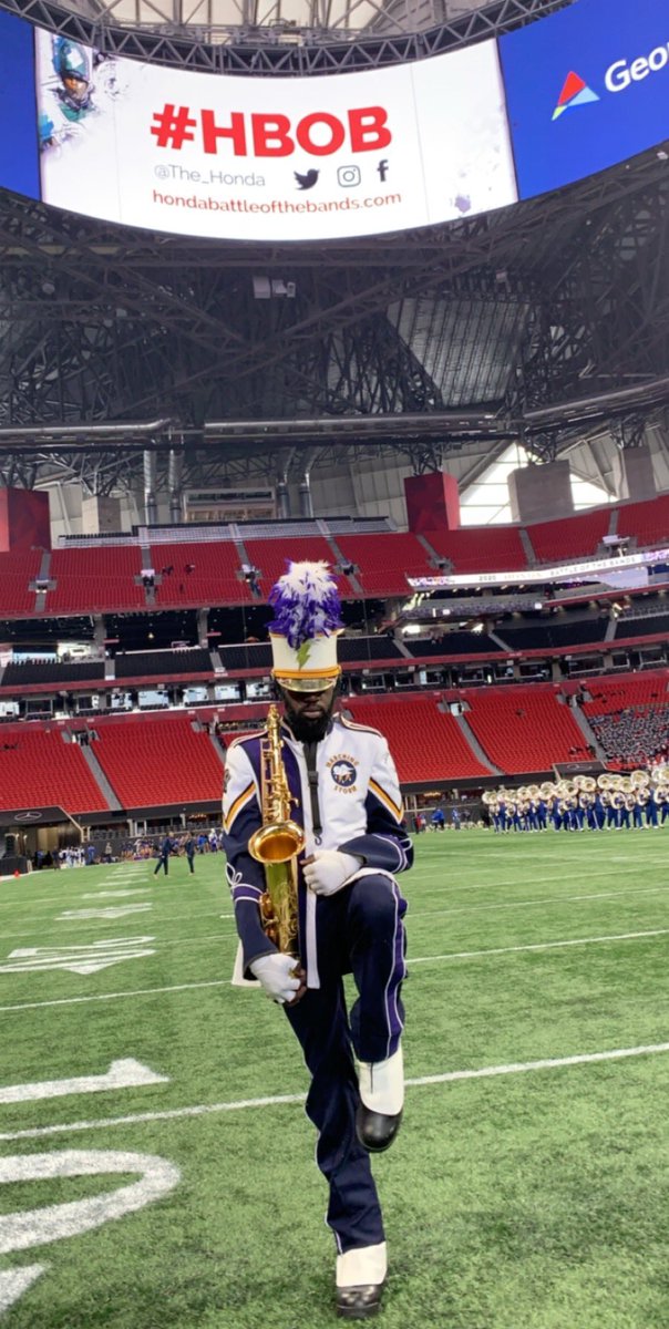 m_matt098's tweet image. #MarchedFirst