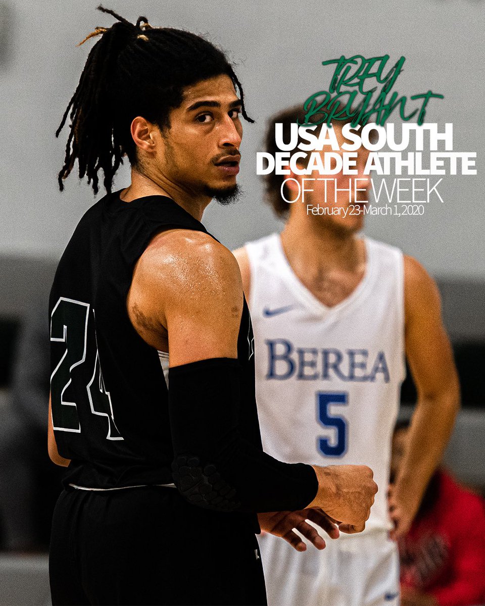 Pacer Athletics tweet media