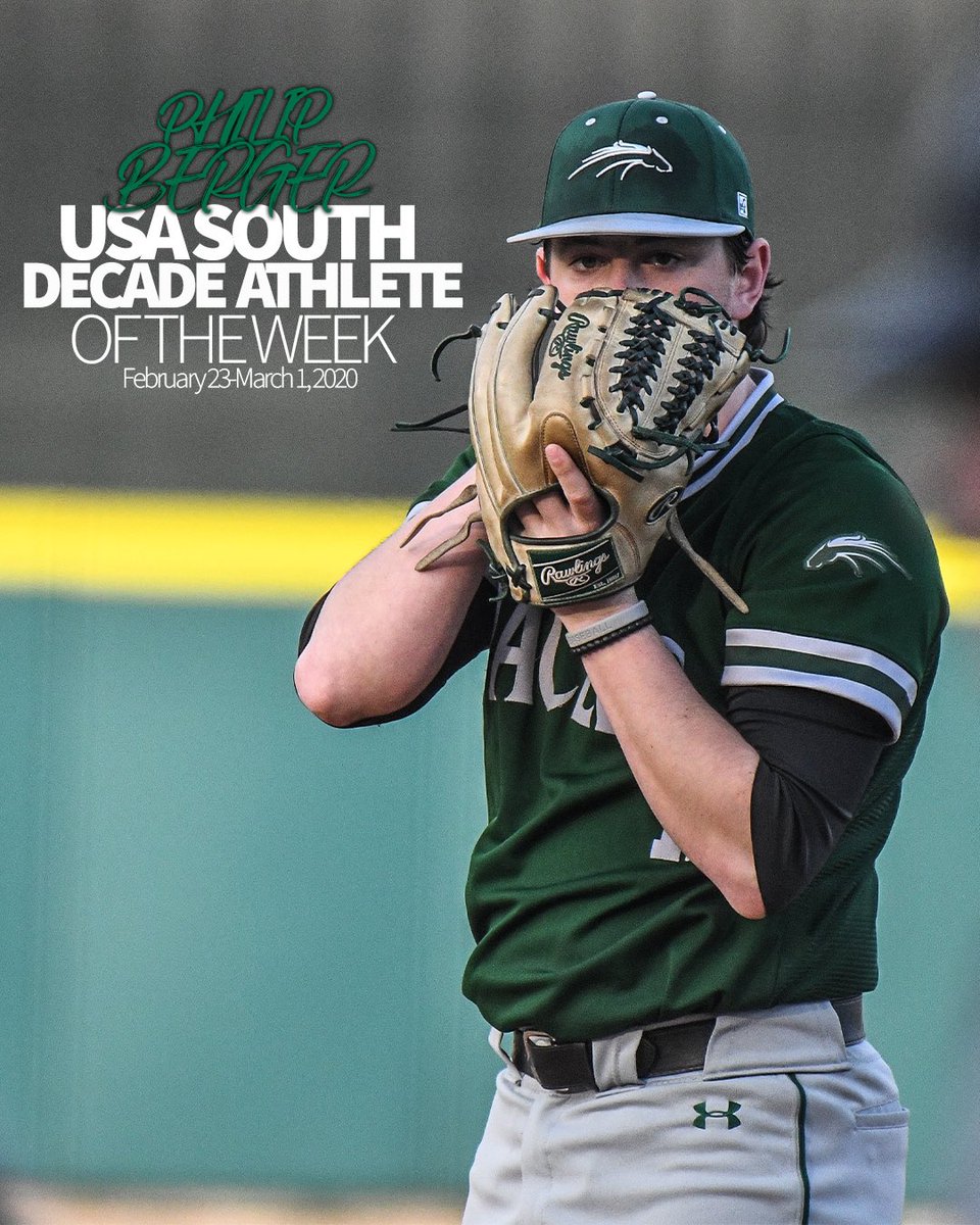 Pacer Athletics tweet media