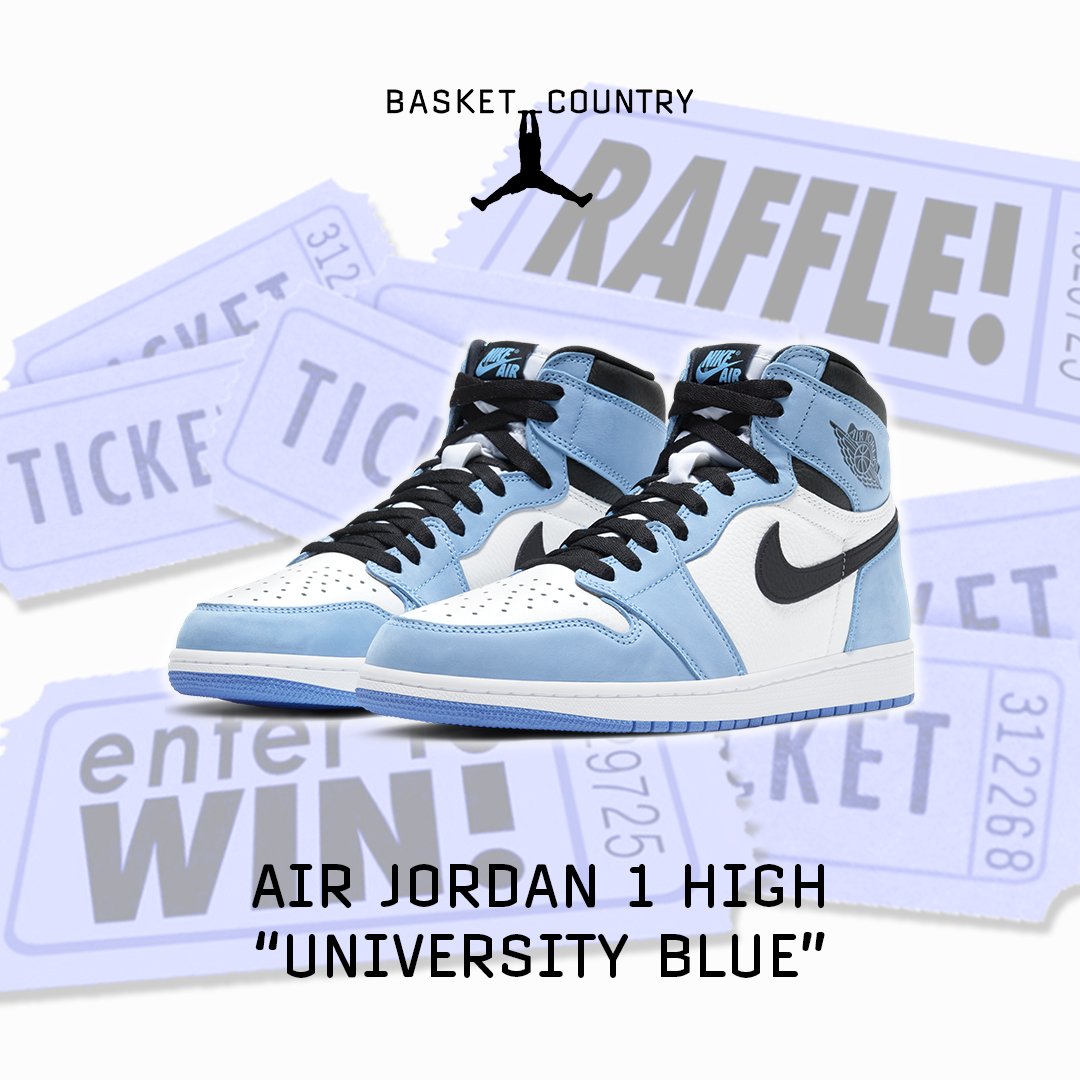 BasketCountry's tweet photo. 🚨🚨🚨 RAFFLE ALERT 🚨🚨🚨

➡️Seguirnos en Instagram
➡️Mencionar a un amig@ y tu talla

Tenéis tiempo para participar hasta el viernes 5/2 inclusive. 
Informaremos a los ganadores durante el sábado 6/2, quienes podrán comprar las zapas por 159.95€.
¿El mejor lanzamiento del año? https://t.co/fsXPbkx9Rd