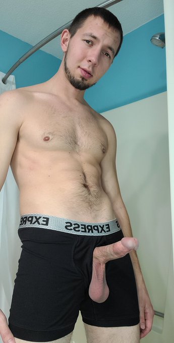 #HungThick #lowhangers #bigballs #bigdickgang #contentcreators #express #6packabs #6pack #Youngstud #Modeling<a href="/tag/hungthick"class="tags">#HungThick</a><a href="/tag/lowhangers"class="tags">#lowhangers</a><a href="/tag/bigballs"class="tags">#bigballs</a><a href="/tag/bigdickgang"class="tags">#bigdickgang</a><a href="/tag/models"class="tags"><span>#models</span></a><a href="/tag/sexy"class="tags"><span>#sexy</span></a><a href="/tag/thick"class="tags"><span>#thick</span></a><a href="/tag/express"class="tags"><span>#express</span></a><a href="/tag/monster"class="tags"><span>#monster</span></a><a href="/tag/modeling"class="tags"><span>#modeling</span></a>