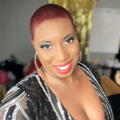 #NewProfilePic