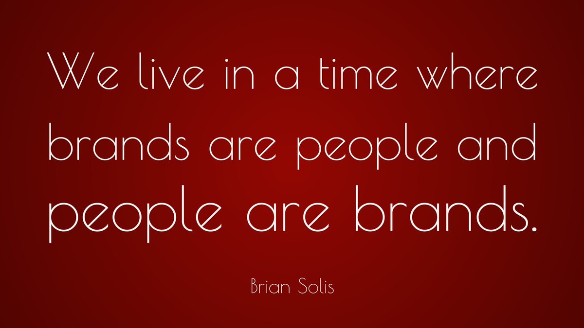 Today I had the opportunity to listen to <a href="/PelletierV29/">Victoria Pelletier | Keynote Speaker | Executive</a> reflecting on #PersonalBranding - you’re always a source of inspiration! 
Thank you <a href="/Tina_Marron/">Tina MarronPartridge</a> for making this happen

#IBMTalent #eminence @JessOuter <a href="/laura_nalon/">LauraNalon</a>