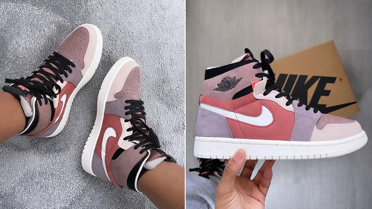 JL Wethenew on Twitter: \