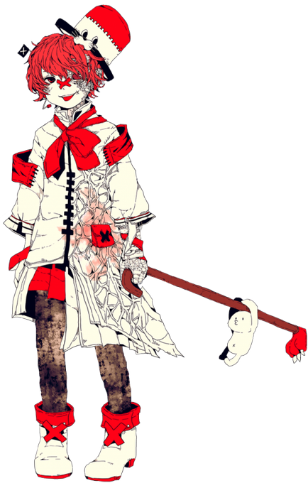 Fukaseのtwitterイラスト検索結果 Fukaseのtwitterイラスト検索結果