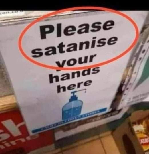 EvfaqAOXAAEtElr?format=jpg